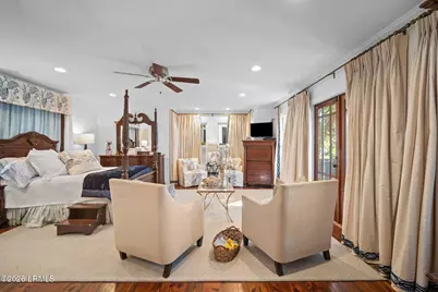 1307 Bay Street, Beaufort, SC 29902 - Photo 30