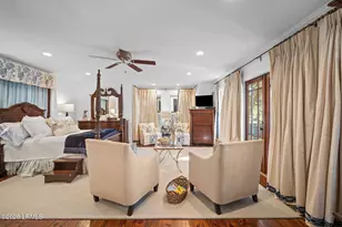 1307 Bay St, Beaufort, SC 29902 - Photo 30