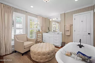 1307 Bay Street, Beaufort, SC 29902 - Photo 34