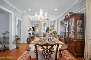 1307 Bay St, Beaufort, SC 29902 - Photo 20