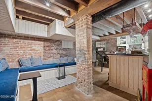 1307 Bay St, Beaufort, SC 29902 - Photo 46