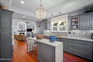 1307 Bay St, Beaufort, SC 29902 - Photo 28