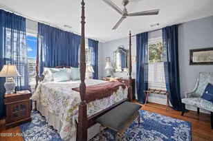 1307 Bay St, Beaufort, SC 29902 - Photo 56