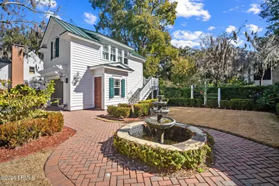 1307 Bay Street, Beaufort, SC 29902 - Photo 74