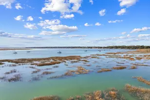 1307 Bay St, Beaufort, SC 29902 - Photo 60