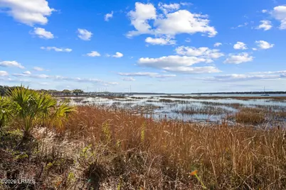 1307 Bay Street, Beaufort, SC 29902 - Photo 80