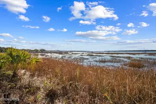 1307 Bay St, Beaufort, SC 29902 - Photo 80