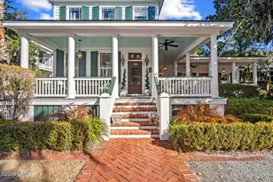 1307 Bay St, Beaufort, SC 29902 - Photo 4