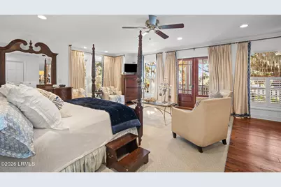 1307 Bay Street, Beaufort, SC 29902 - Photo 32