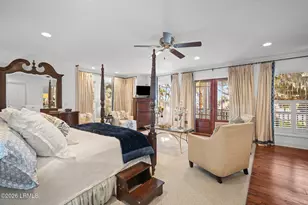 1307 Bay St, Beaufort, SC 29902 - Photo 32