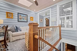 1307 Bay St, Beaufort, SC 29902 - Photo 42