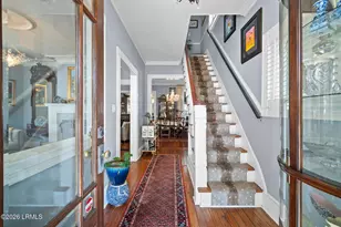 1307 Bay St, Beaufort, SC 29902 - Photo 14