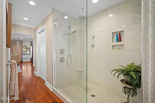 1307 Bay St, Beaufort, SC 29902 - Photo 36