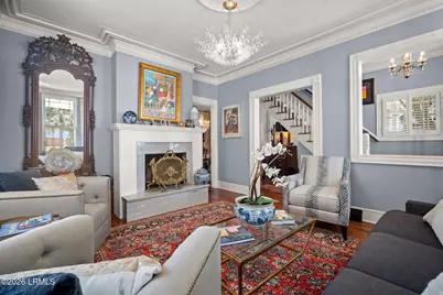 1307 Bay Street, Beaufort, SC 29902 - Photo 16