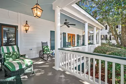 1307 Bay Street, Beaufort, SC 29902 - Photo 66