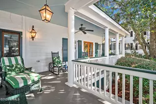 1307 Bay St, Beaufort, SC 29902 - Photo 66