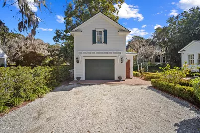 1307 Bay Street, Beaufort, SC 29902 - Photo 76