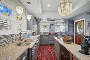 1307 Bay St, Beaufort, SC 29902 - Photo 26