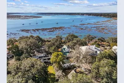 1307 Bay Street, Beaufort, SC 29902 - Photo 64