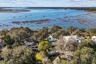 1307 Bay St, Beaufort, SC 29902 - Photo 64