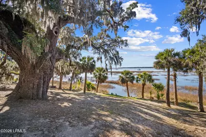 1307 Bay Street, Beaufort, SC 29902 - Photo 78