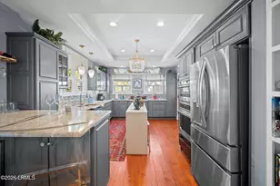 1307 Bay St, Beaufort, SC 29902 - Photo 24