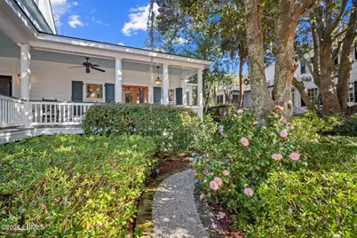 1307 Bay Street, Beaufort, SC 29902 - Photo 70