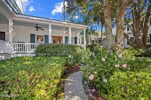 1307 Bay St, Beaufort, SC 29902 - Photo 70