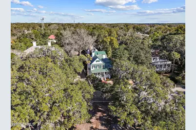 1307 Bay Street, Beaufort, SC 29902 - Photo 62