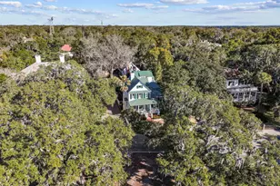 1307 Bay St, Beaufort, SC 29902 - Photo 62