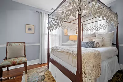 1307 Bay Street, Beaufort, SC 29902 - Photo 54