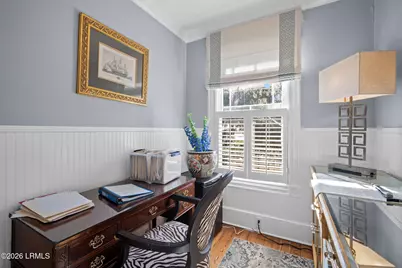 1307 Bay Street, Beaufort, SC 29902 - Photo 50