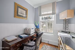 1307 Bay St, Beaufort, SC 29902 - Photo 50