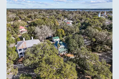 1307 Bay Street, Beaufort, SC 29902 - Photo 84