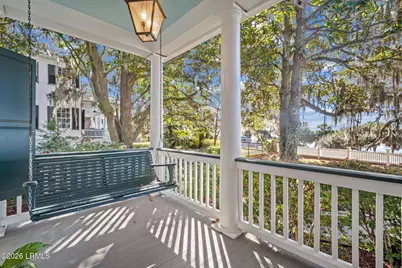 1307 Bay Street, Beaufort, SC 29902 - Photo 68