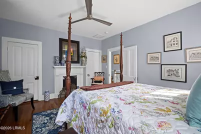 1307 Bay Street, Beaufort, SC 29902 - Photo 58