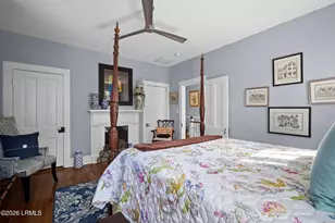 1307 Bay St, Beaufort, SC 29902 - Photo 58