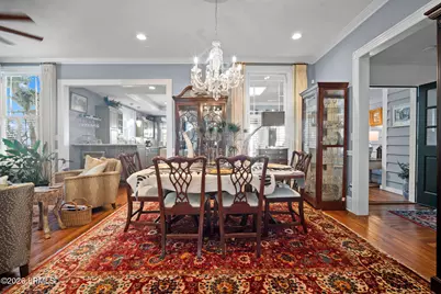 1307 Bay Street, Beaufort, SC 29902 - Photo 18