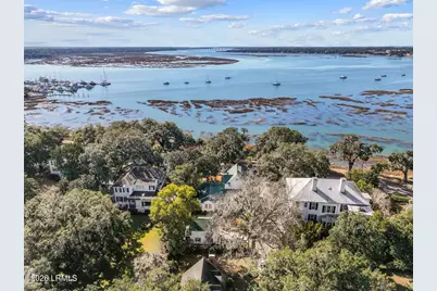 1307 Bay Street, Beaufort, SC 29902 - Photo 8