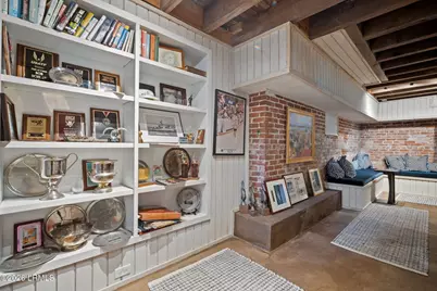 1307 Bay Street, Beaufort, SC 29902 - Photo 44