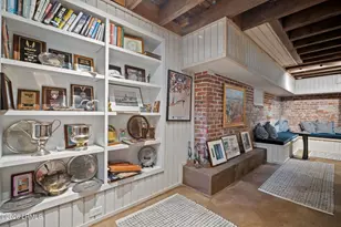 1307 Bay St, Beaufort, SC 29902 - Photo 44