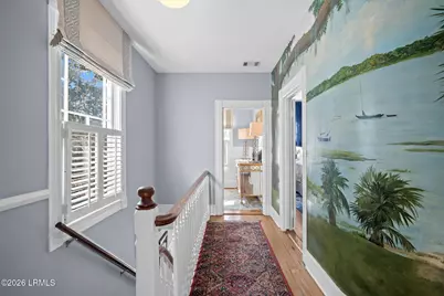 1307 Bay Street, Beaufort, SC 29902 - Photo 48