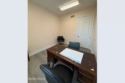 711 Bladen Street #313, Beaufort, SC 29902 - Photo 2