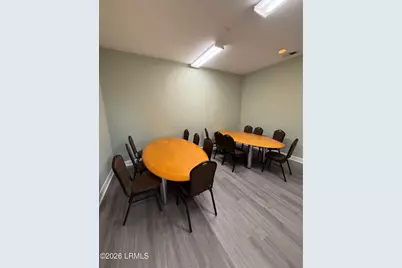 711 Bladen Street #313, Beaufort, SC 29902 - Photo 4