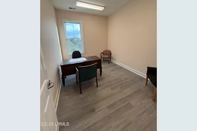 711 Bladen Street #313, Beaufort, SC 29902 - Photo 1