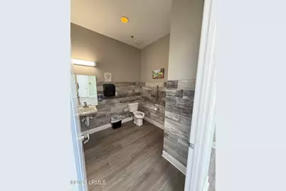 711 Bladen Street #313, Beaufort, SC 29902 - Photo 6