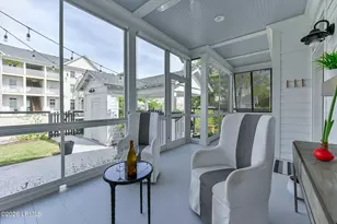 13 Hamlet Row, Beaufort, SC 29906 - Photo 30