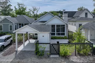 13 Hamlet Row, Beaufort, SC 29906 - Photo 38