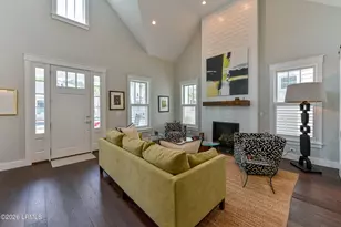 13 Hamlet Row, Beaufort, SC 29906 - Photo 6