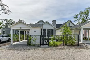 13 Hamlet Row, Beaufort, SC 29906 - Photo 34